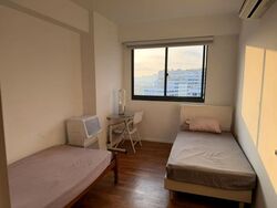 Blk 308C Waterway Terraces I (Punggol), HDB 4 Rooms #580051291